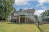 1520 Honey Locust Drive - Photo 25