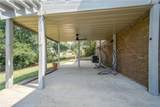 1520 Honey Locust Drive - Photo 27