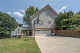 1520 Honey Locust Drive - Photo 28