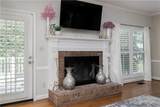 1520 Honey Locust Drive - Photo 7