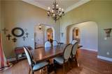 14029 Briar Meadow Lane - Photo 10