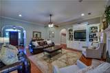 14029 Briar Meadow Lane - Photo 12
