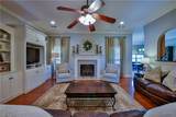 14029 Briar Meadow Lane - Photo 13