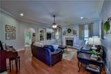 14029 Briar Meadow Lane - Photo 14