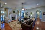 14029 Briar Meadow Lane - Photo 15