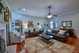 14029 Briar Meadow Lane - Photo 16