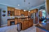 14029 Briar Meadow Lane - Photo 17