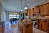 14029 Briar Meadow Lane - Photo 19