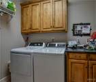 14029 Briar Meadow Lane - Photo 26