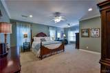 14029 Briar Meadow Lane - Photo 27