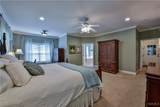 14029 Briar Meadow Lane - Photo 28