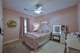 14029 Briar Meadow Lane - Photo 32