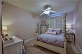 14029 Briar Meadow Lane - Photo 34