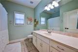 14029 Briar Meadow Lane - Photo 35