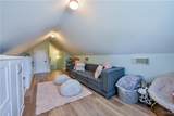14029 Briar Meadow Lane - Photo 37