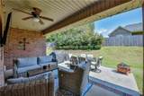 14029 Briar Meadow Lane - Photo 38