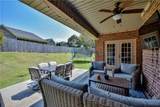 14029 Briar Meadow Lane - Photo 39