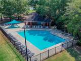 14029 Briar Meadow Lane - Photo 44