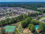 14029 Briar Meadow Lane - Photo 47