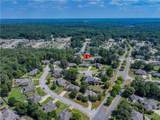 14029 Briar Meadow Lane - Photo 5