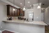 4228 Mansfield Court - Photo 13