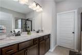 4228 Mansfield Court - Photo 18