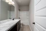 4228 Mansfield Court - Photo 19