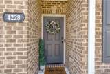 4228 Mansfield Court - Photo 2