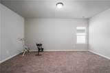 4228 Mansfield Court - Photo 24