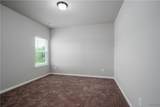 4228 Mansfield Court - Photo 25