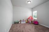 4228 Mansfield Court - Photo 26