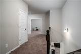4228 Mansfield Court - Photo 27