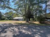 2946 County Road 15 - Photo 18