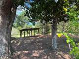 2946 County Road 15 - Photo 24