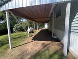 2946 County Road 15 - Photo 29