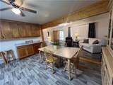 2946 County Road 15 - Photo 38