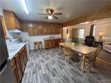 2946 County Road 15 - Photo 40