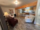 2946 County Road 15 - Photo 43