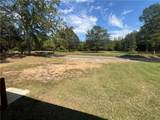 2946 County Road 15 - Photo 47