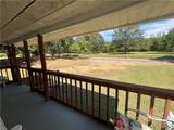 2946 County Road 15 - Photo 48