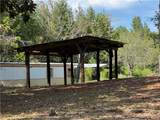 2946 County Road 15 - Photo 50