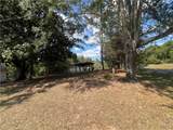 2946 County Road 15 - Photo 51