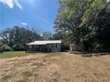2946 County Road 15 - Photo 52