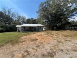 2946 County Road 15 - Photo 53