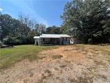 2946 County Road 15 - Photo 54