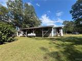 2946 County Road 15 - Photo 56