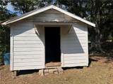 2946 County Road 15 - Photo 57