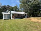 2946 County Road 15 - Photo 6