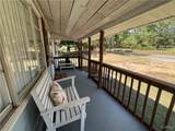 2946 County Road 15 - Photo 7