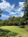 0 County Road 15 - Photo 17